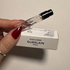 Купить Rose Cherie от Guerlain