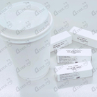 Духи Rose Cherie от Guerlain