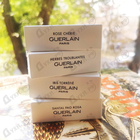 Отзыв Guerlain Rose Cherie