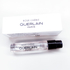 Отзыв Guerlain Rose Cherie