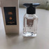 Купить Guerlain Rose Cherie