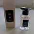 Купить Rose Cherie от Guerlain
