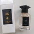Парфюмерия Guerlain Rose Cherie