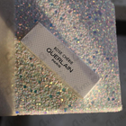 Отзывы Guerlain Rose Cherie