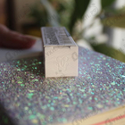 Отзывы Guerlain Rose Cherie