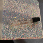 Отзыв Guerlain Rose Cherie