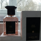 Отзывы Guerlain Rose Cherie