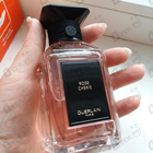Отзыв Guerlain Rose Cherie