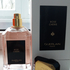 Парфюмерия Rose Cherie от Guerlain