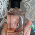 Отзывы Guerlain Rose Cherie