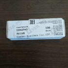 Парфюм Guerlain Rose Cherie