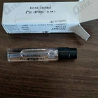 Духи Rose Cherie от Guerlain