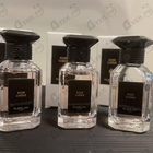 Отзыв Guerlain Rose Cherie