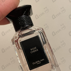 Парфюм Guerlain Rose Cherie