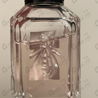 Духи Rose Cherie от Guerlain