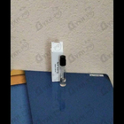 Отзывы Guerlain Rose Cherie