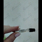 Отзыв Guerlain Rose Cherie