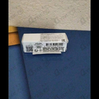 Парфюм Guerlain Rose Cherie