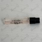 Отзывы Guerlain Rose Cherie