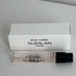 Духи Rose Cherie от Guerlain