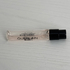 Парфюмерия Rose Cherie от Guerlain