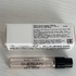 Духи Rose Cherie от Guerlain