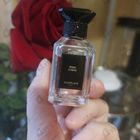 Духи Rose Cherie от Guerlain