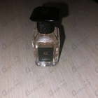 Парфюм Guerlain Rose Cherie