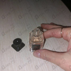 Отзыв Guerlain Rose Cherie