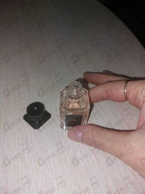 Купить Guerlain Rose Cherie