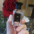 Купить Rose Cherie от Guerlain
