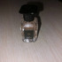 Отзывы Guerlain Rose Cherie
