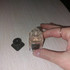 Купить Guerlain Rose Cherie