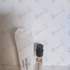Парфюм Guerlain Rose Cherie