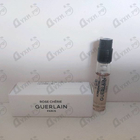 Отзывы Guerlain Rose Cherie