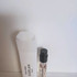 Парфюмерия Rose Cherie от Guerlain