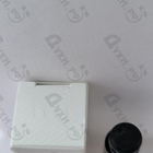 Парфюм Guerlain Rose Cherie