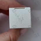 Парфюм Guerlain Rose Cherie