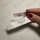 Отзывы Guerlain Santal Pao Rosa