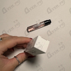 Парфюм Guerlain Santal Pao Rosa