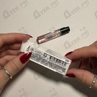 Отзывы Guerlain Santal Pao Rosa