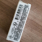 Парфюм Guerlain Santal Pao Rosa