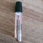 Отзывы Guerlain Santal Pao Rosa