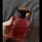 Парфюм Guerlain Santal Pao Rosa