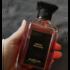 Парфюмерия Santal Pao Rosa от Guerlain