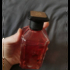 Парфюмерия Santal Pao Rosa от Guerlain
