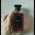 Парфюмерия Santal Pao Rosa от Guerlain