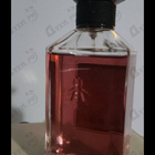 Отзыв Guerlain Santal Pao Rosa