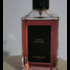 Парфюмерия Santal Pao Rosa от Guerlain