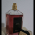 Парфюмерия Guerlain Santal Pao Rosa